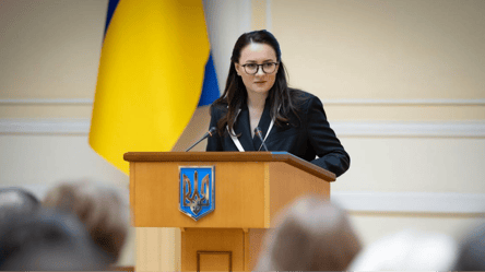 Свириденко відповіла, коли призначать міністра енергетики - 290x166