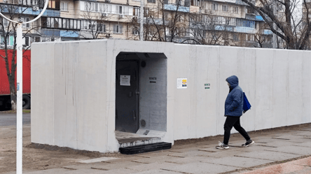 Укриття не врятувало від обстрілу: з кого вимагати відшкодування збитків - 290x160