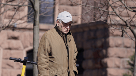 Львів накриють сильні заморозки: прогноз погоди на завтра - 290x166