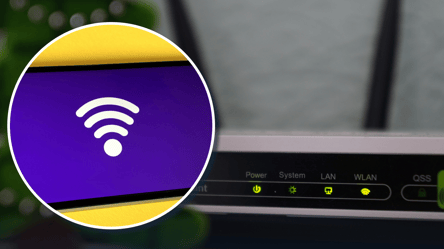 5 налаштувань Wi-Fi-роутера, які Apple радить змінити - 285x160