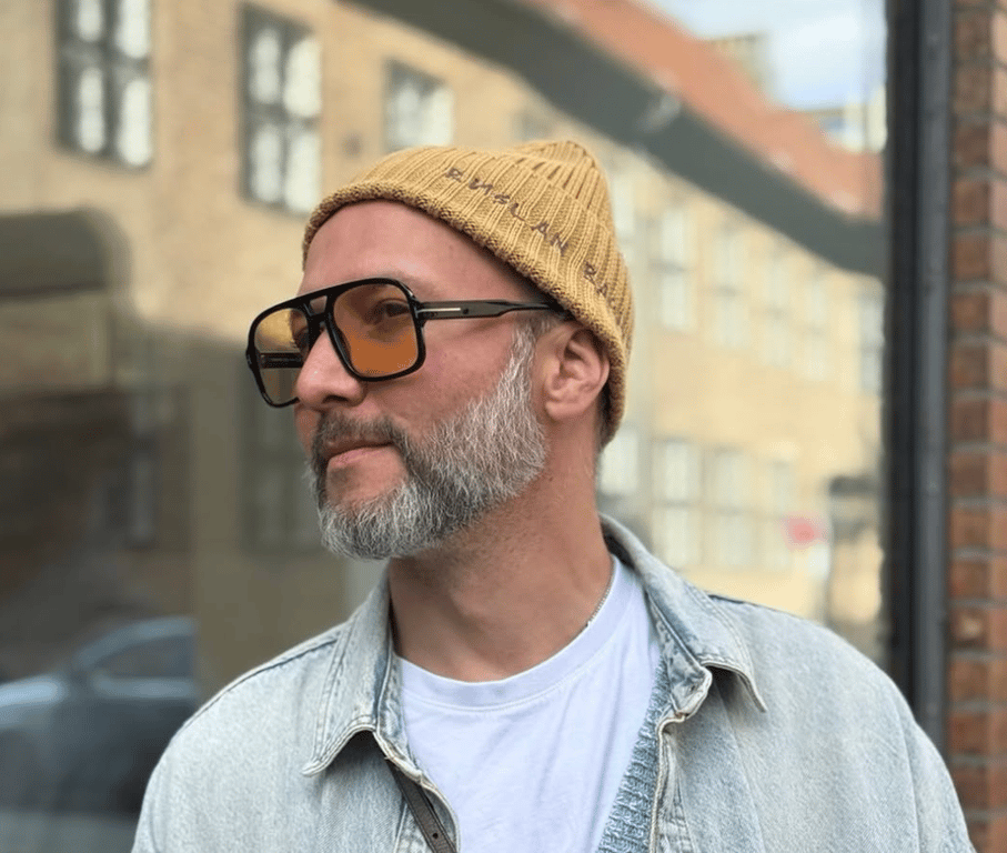 Дмитро Феліксов