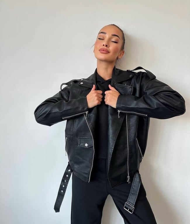 Вічна класика — 5 речей, які завжди будуть у моді - фото 4