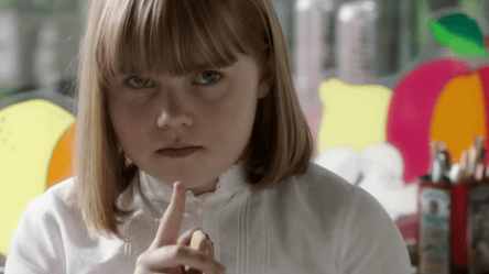 Найцікавіші фільми про легендарні злочини в історії - 285x160