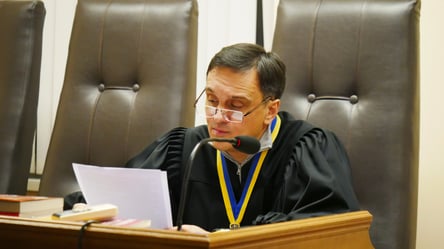 Оформлення самобуду через суд: чому власнику ділянки відмовили - 285x160