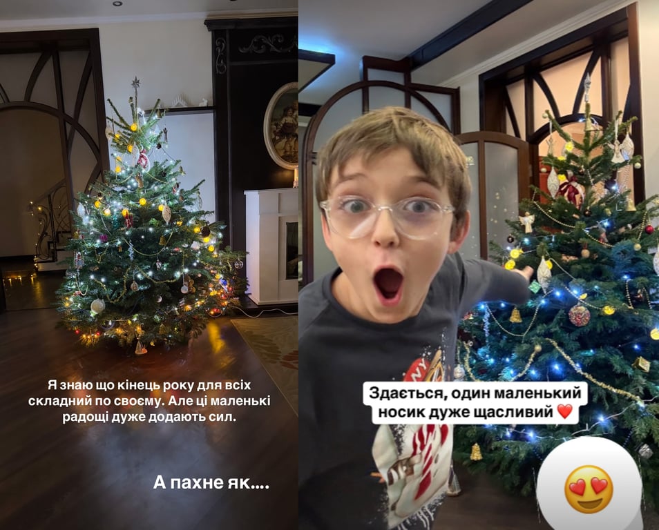 Сын Цыбульский