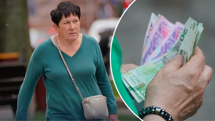 ПФУ проводит инвентаризацию пенсий: когда выплаты могут сократить в несколько раз - 285x160