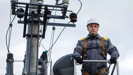 Світла у Львові не буде по кілька годин — графіки на завтра - 285x160