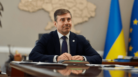 Керівника ТЦК в Ужгороді засудили за перешкоджання роботи омбудсмана - 290x166