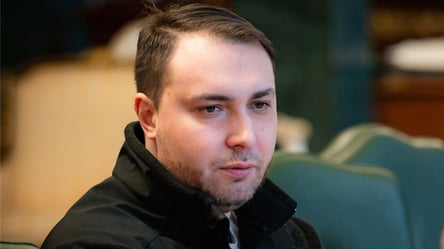 Буданов почтил память героев Крут в годовщину трагедии - 304x171