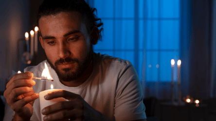 В Міненерго відповіли, де вимикатимуть світло сьогодні - 285x160