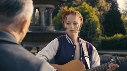 5 мінісеріалів, які зараз дивляться усі — новинки 2026 року - 290x160