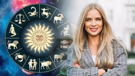 Horoscope September 23 — Aries energized, Libra finds harmony - 285x160