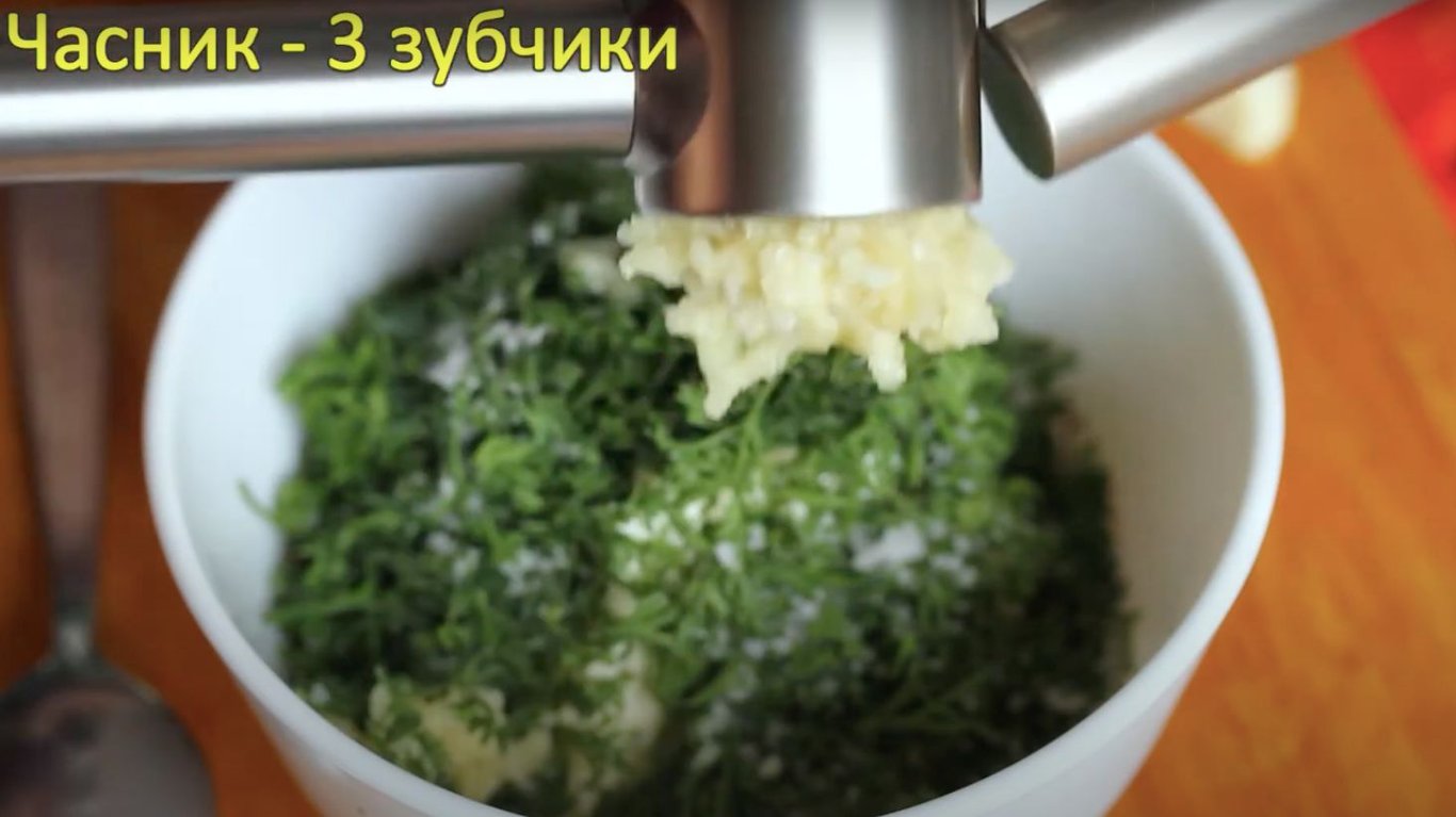 как вкусно приготовить картофель в духовке