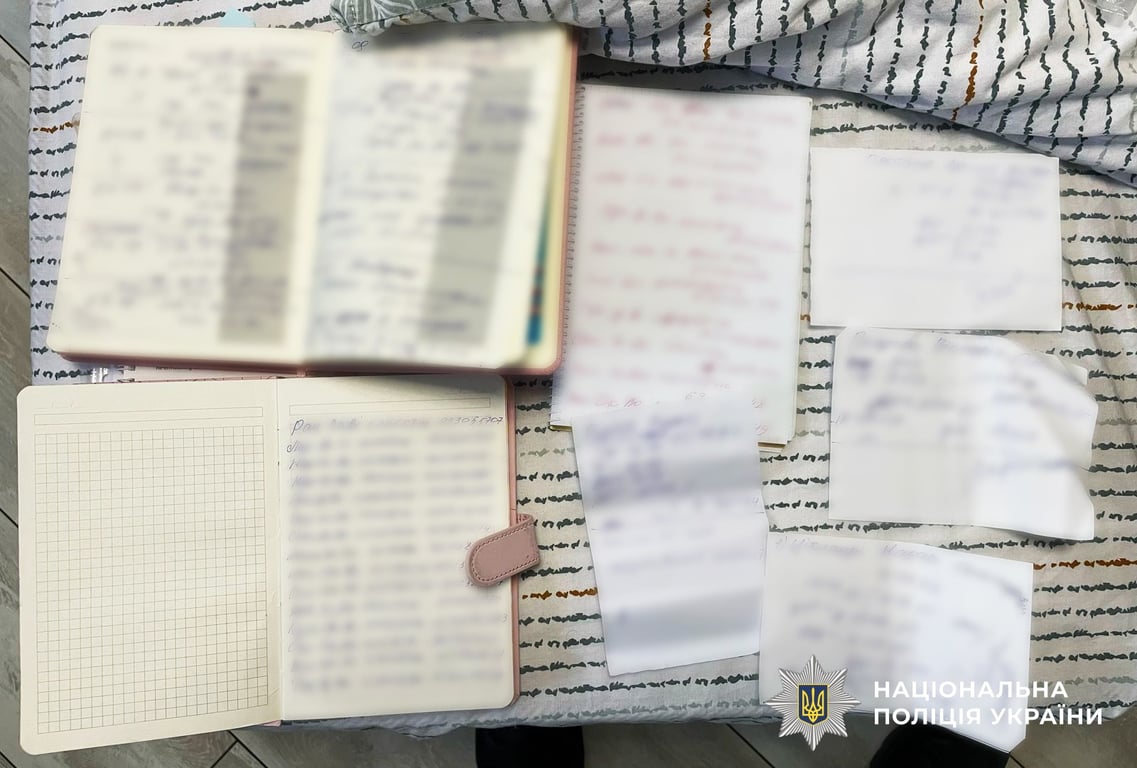 Підробляли ухилянтам аналізи на ВІЛ — у Дніпрі викрили лікарів - фото 2