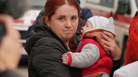 Виплати не для всіх — яку держдопомогу не завжди дають українцям - 285x160