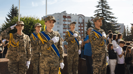 Мобилизация студентов и аспирантов в 2026 году: кто без отсрочки - 285x160