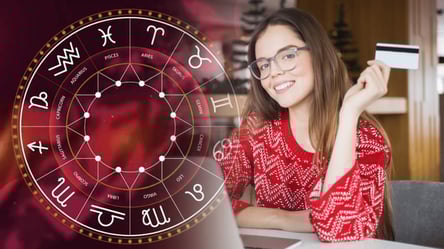 These zodiac signs set to receive a financial boost by week’s end - 290x160