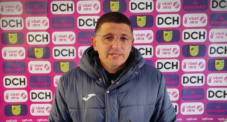 Перица Огненович