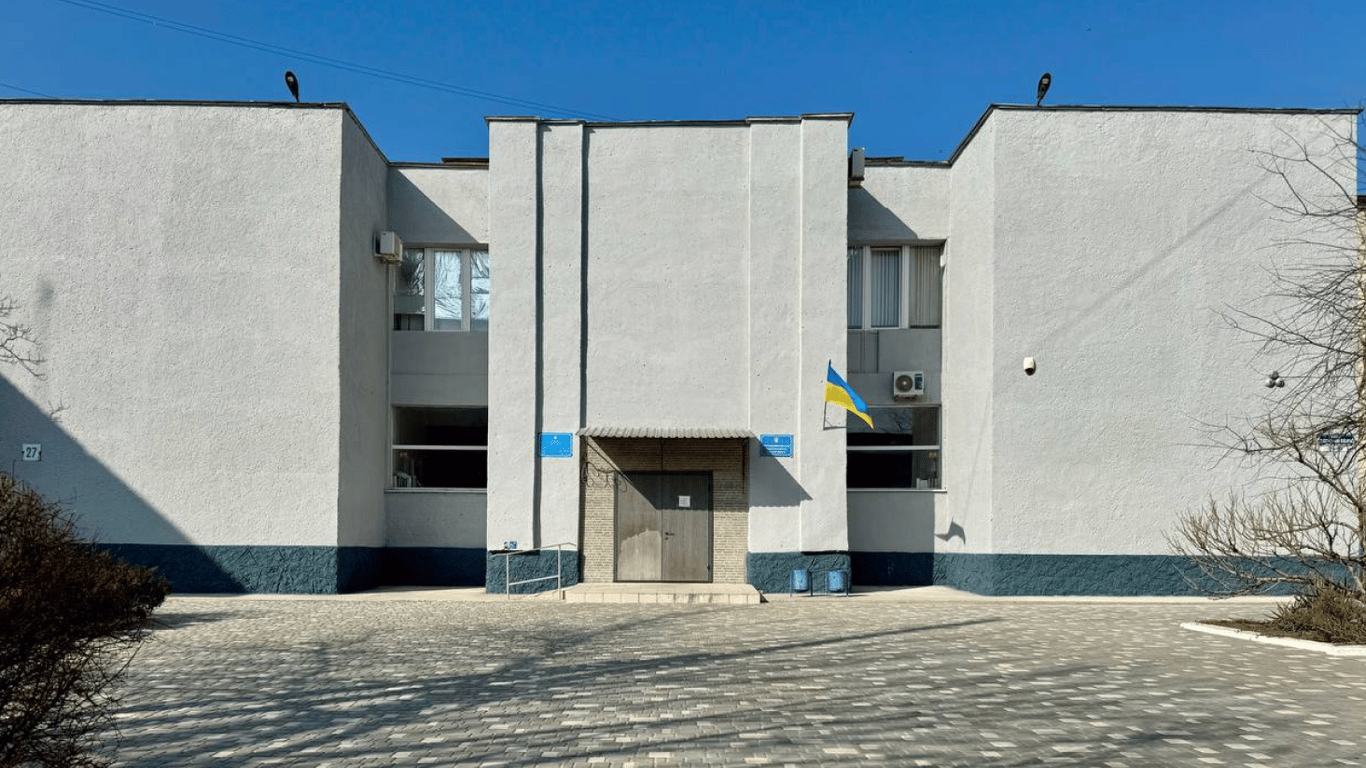 На Одесчине уволили судью, которая пять лет не была на работе