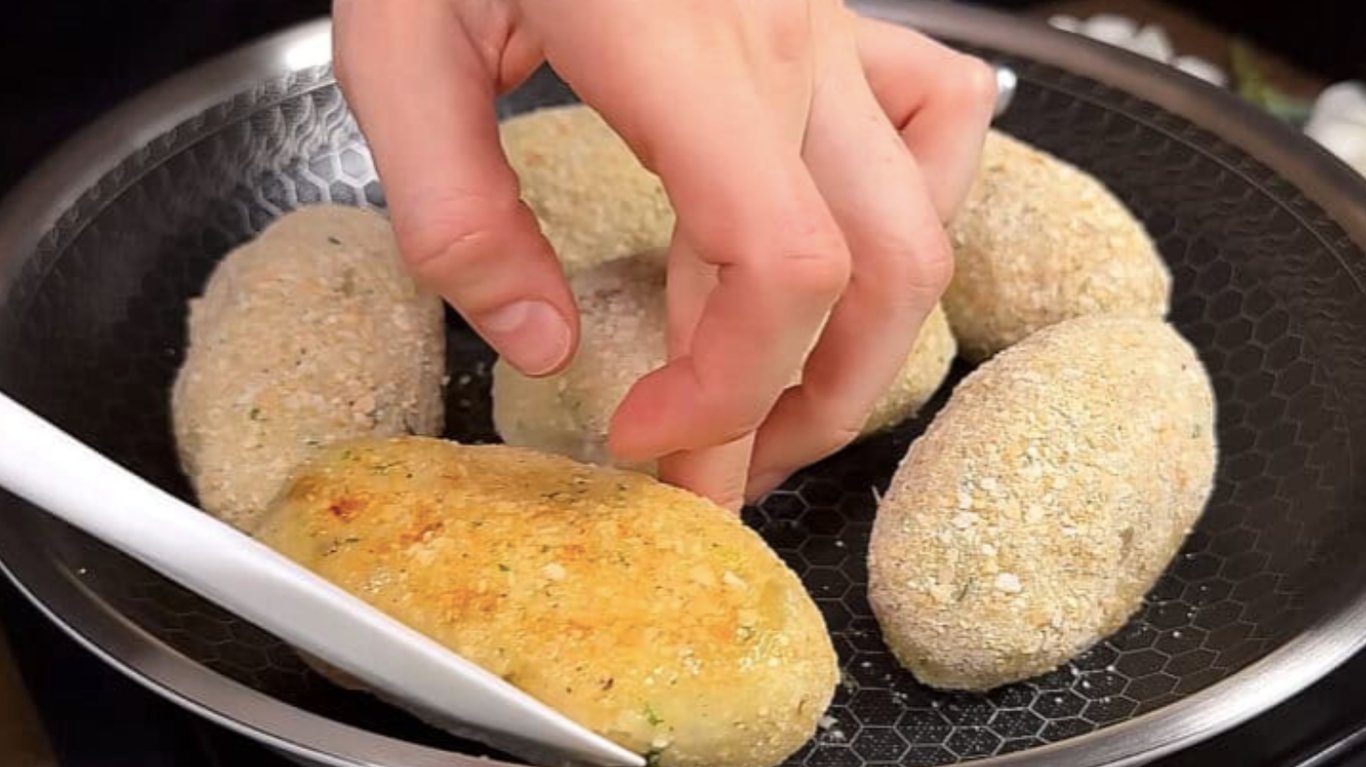 рецепт страви з рису