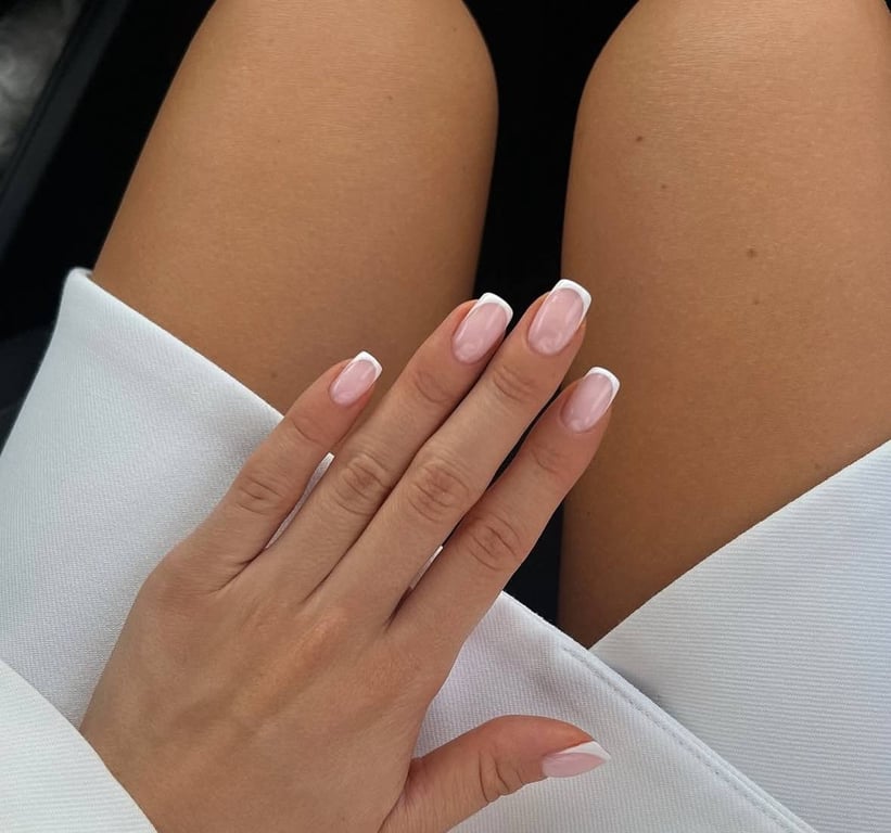 French is something that will suit everyone