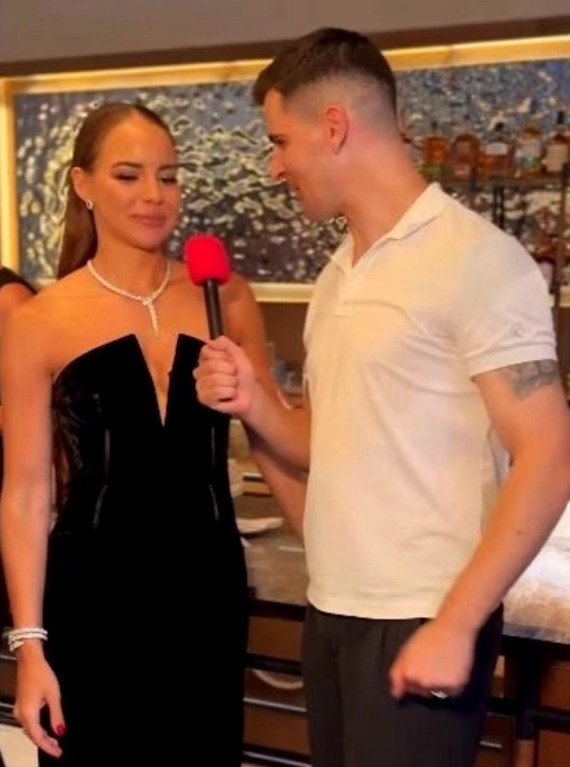 ніколас карма скільше коштує лук