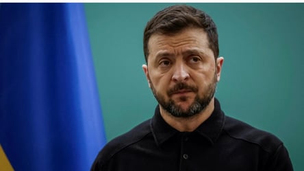 Треба санкції проти енергетики та банків РФ — заклик Зеленського - 285x160