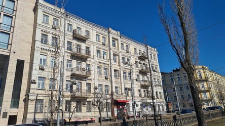 Поділ квартири після розлучення: кому з подружжя можна залишити житло собі - 290x160