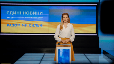 Правительство планирует выделить более 637 млн грн на телемарафон - 285x160