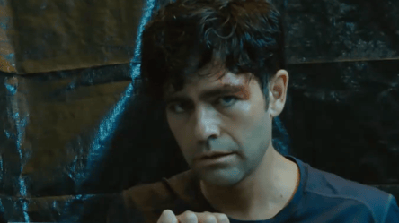 Кращий детектив від Netflix 2021 року, який ви могли пропустити - 285x160