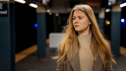 Настоящие неудачники — нумерологи назвали их даты рождения - 285x160