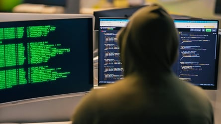 ГУР атакувало провайдера в РФ — компанія втратила мільйони рублів - 285x160