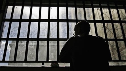 На Одещині засудили розбещувача дітей: який строк чекає на чоловіка - 285x160