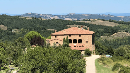 В одном из поселков Италии заплатят 23 тыс. долларов за переезд - 285x160