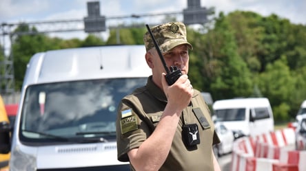 Притулок в ЄС для військовозобов'язаних з інвалідністю: є нюанс - 290x160