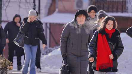 Обжигающий ветер — синоптики рассказали, что ждет Одессу завтра - 290x166