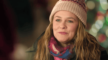 5 самых новых рождественских фильмов — подборка для всей семьи - 290x160