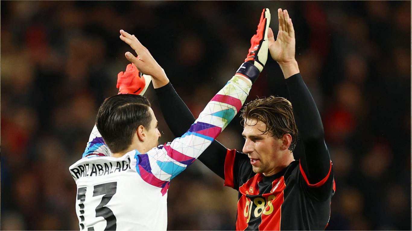 Ілля Забарний