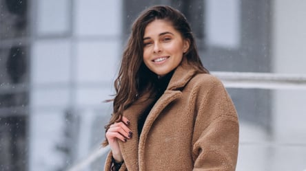 Fall-Winter 2025/26 trending coats — what to choose - 285x160