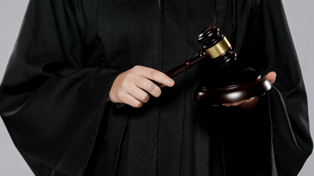 У Львові суд звільнив військового від покарання за СЗЧ — деталі - 290x166