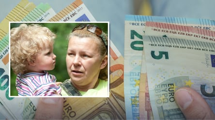 Українці в Німеччині можуть втратити виплати: хто у зоні ризику - 290x166