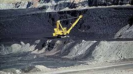 У США винайшли нову технологію видобутку урану — деталі - 290x166