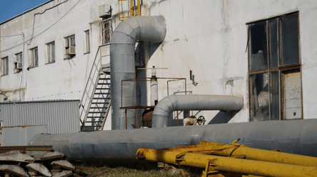 Отопительный сезон — когда у одесситов будут теплые батареи - 290x166