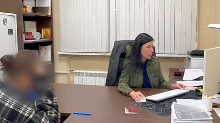 У Підмосков’ї викрили рехаб із тортурами для підлітків-багачів - 290x166