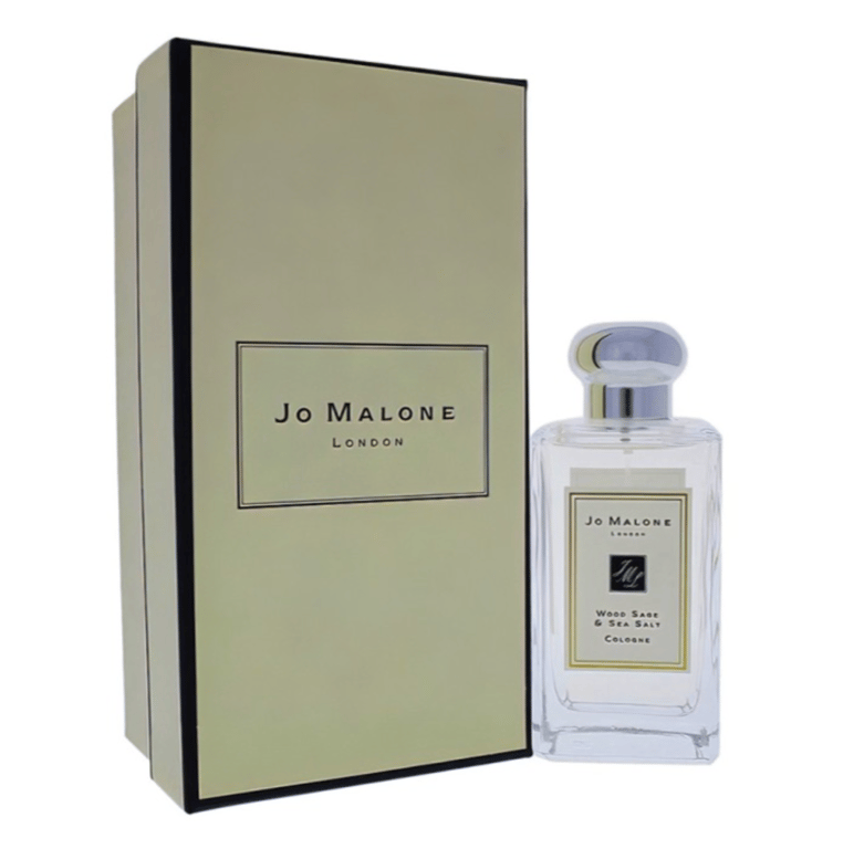 Perfumes that have not left trends for a long time