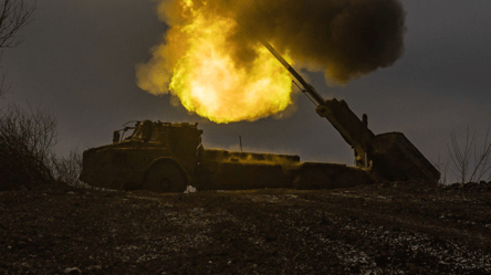 Європа та Україна готують пропозицію для припинення війни з РФ - 285x160