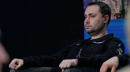 Буданов створює союз ГУР і Могилянки — для чого це потрібно - 290x166