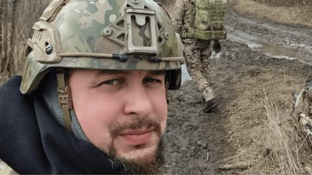 У мережі з'явилося відео, на якому зафіксували смерть пропагандиста Татарського - 285x160