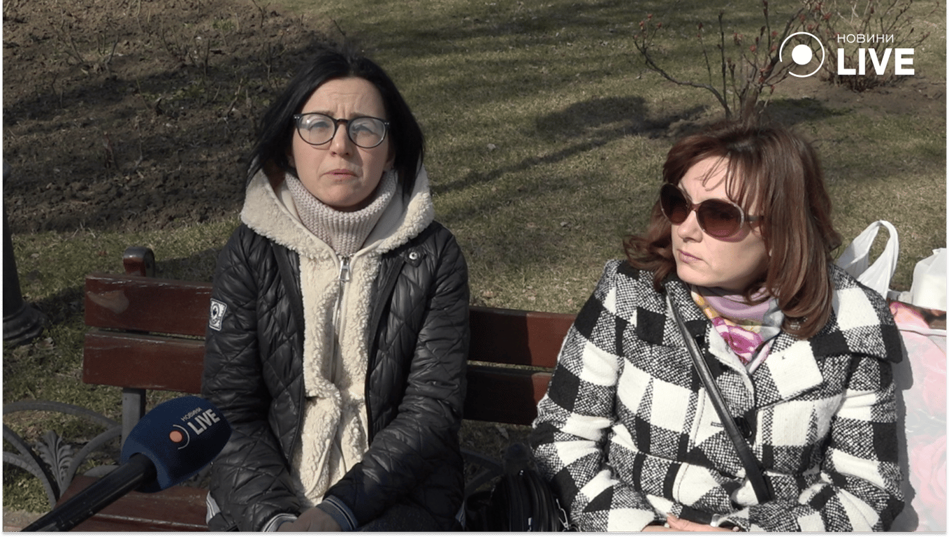 Подорожчання продуктів: на чому економлять одесити - фото 2