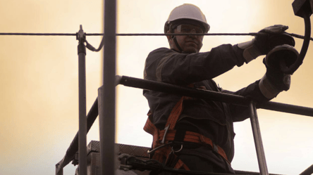 Відключення світла завтра не уникнути — як діятимуть графіки - 285x160